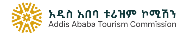 Addis Abeba Tourism Commission